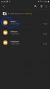 Screenshot_20201214-230816_My Files.jpg
