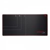 hx-product-mousepad-fury-s-xlarge-main-4-zm-lg.jpg