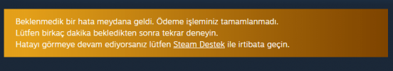 steam.png