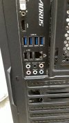 20201217_021025.jpg