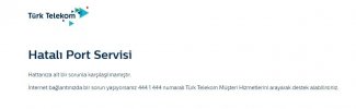 Adsız.jpg