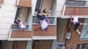 600x338-son-dakika-haberi-kufurlu-kavga-ederken-balkondan-dusen-adam-sosyal-medyayi-salladi-vi...jpg