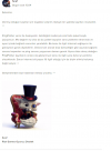 resim_2020-12-20_151154.png