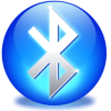BLUETOOTH.png