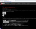 msi live update.PNG