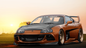 Toyota-Supra-Front-Side_02_08042015150930_2.png