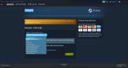 Steam 23.12.2020 14_46_27.png