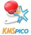 KMSpico nedir nasıl çalışır