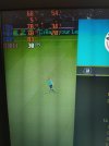 1609054722214..jpg