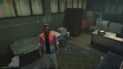 Grand Theft Auto V Screenshot 2020.12.27 - 21.32.43.81.png