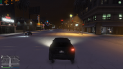 Grand Theft Auto V Screenshot 2020.12.27 - 21.28.51.37.png