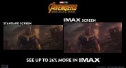 Avengers-infinity-war-imax.jpg