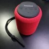 Tronsmart Element T6 Mini Bluetooth Hoparlör İncelemesi