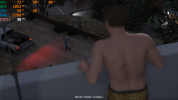 Grand Theft Auto V Screenshot 2021.01.03 - 18.09.01.55.png