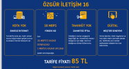 Hız, Altyapı ve Fiber İnternet Sorgulama - TurkNet - Opera 4.01.2021 13_11_31 (2).png