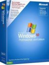 Windows XP 64 Bit çıktı!