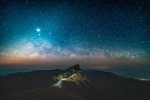 mon-jong-mountain-with-milky-way-in-night-time-royalty-free-image-1577712081.jpg