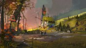 ismail-inceoglu-the-right-time.jpg