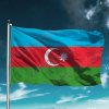 azerbaycan-gonder-bayrak-800x800.jpg