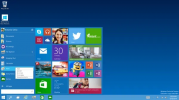 Windows 10 tanıtıldı: İşte yeni özellikler!