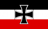 1280px-Flag_of_German_Empire_(jack_1903).svg.png
