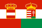 1200px-Flag_of_Austria-Hungary_(1869-1918).svg.png
