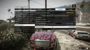 Grand Theft Auto V Screenshot 2021.01.07 - 06.23.24.00.png