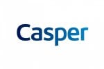 casper-logo-1-2.jpg