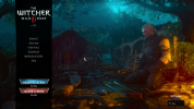 The Witcher 3 Screenshot 2021.01.08 - 08.23.31.99.png