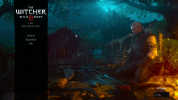The Witcher 3 Screenshot 2021.01.08 - 08.23.39.89.png