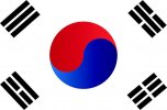 south-korea-flag-1.jpg