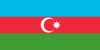 1200px-Flag_of_Azerbaijan.svg.png