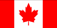 Canada-Flag-Transparent-e1480703373620.png