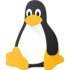 Neden GNU/Linux? Neden Açık Kaynak?