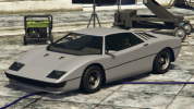 1992049238_preview_Stromberg-GTAO-front.png