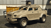 1992049238_preview_InsurgentPickUpCustom-GTAO-front.png