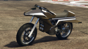 1992049238_preview_Oppressor-GTAO-front.png