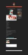 screencapture-myflavorlist-co-2021-01-how-to-make-paleo-strawberry-cheesecake-html-2021-01-15-...png