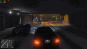 Grand Theft Auto V 15.01.2021 14_26_25.png
