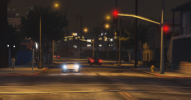 Grand Theft Auto V 15.01.2021 14_27_22 (2).png