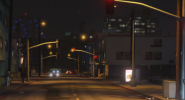 Grand Theft Auto V 15.01.2021 14_27_41 (2).png