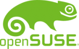 OpenSUSE hakkında