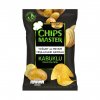 chips-master-kabuk-yogurtlu-super-plus-1-6715.jpg