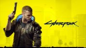 cyberpunk-2077-sistem-gereksinimleri.jpg