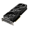 GeForce-RTX-3070-GamingPro-OC_02.png