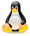 Linux aslında ne?