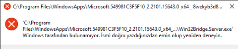 C__Program Files_WindowsApps_Microsoft.549981C3F5F10_2.2101.15643.0_x64__8wekyb3d8bbwe_Win32Br...png