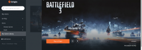 bf3.png