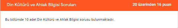 Ekran görüntüsü 2021-01-25 171756.png