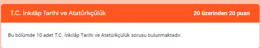 Ekran görüntüsü 2021-01-25 171737.png